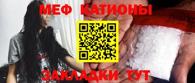МДПВ Коммунар