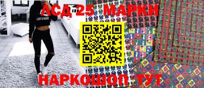 МДПВ Коммунар