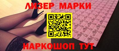 МДПВ Коммунар