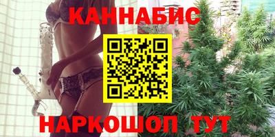 МДПВ Коммунар