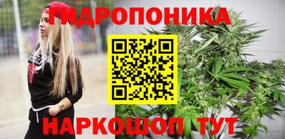 МДПВ Коммунар