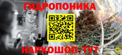 МДПВ Коммунар