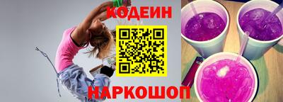 МДПВ Коммунар