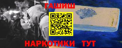 МДПВ Коммунар