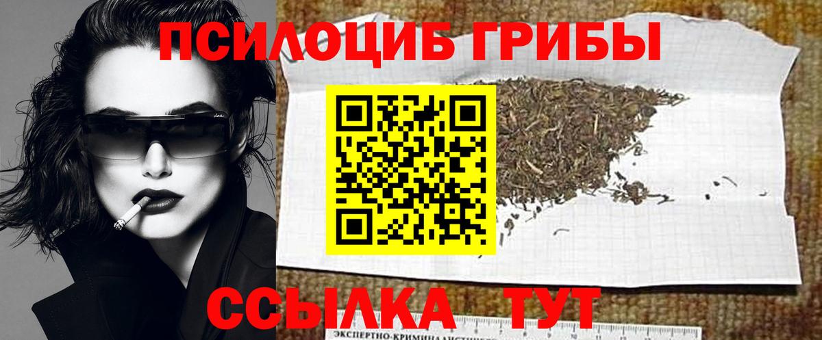 как найти закладки  Вход с VPN  Комсомольск-на-Амуре  Галлюциногенные грибы мухоморы 